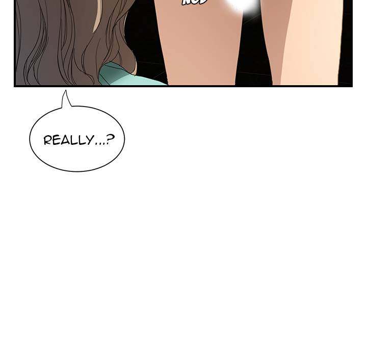 My Stepmom - Chapter 6 - Andromeda 11 page 132 hentai porn comic manga doujin